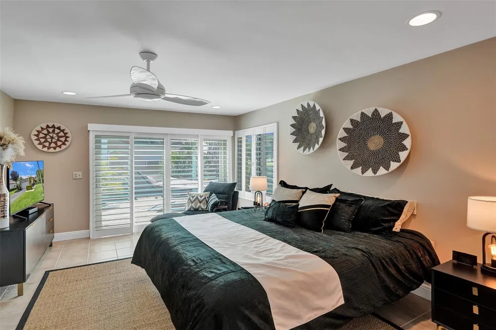 5577 Ainsley Court Boynton Beach, FL 33437
