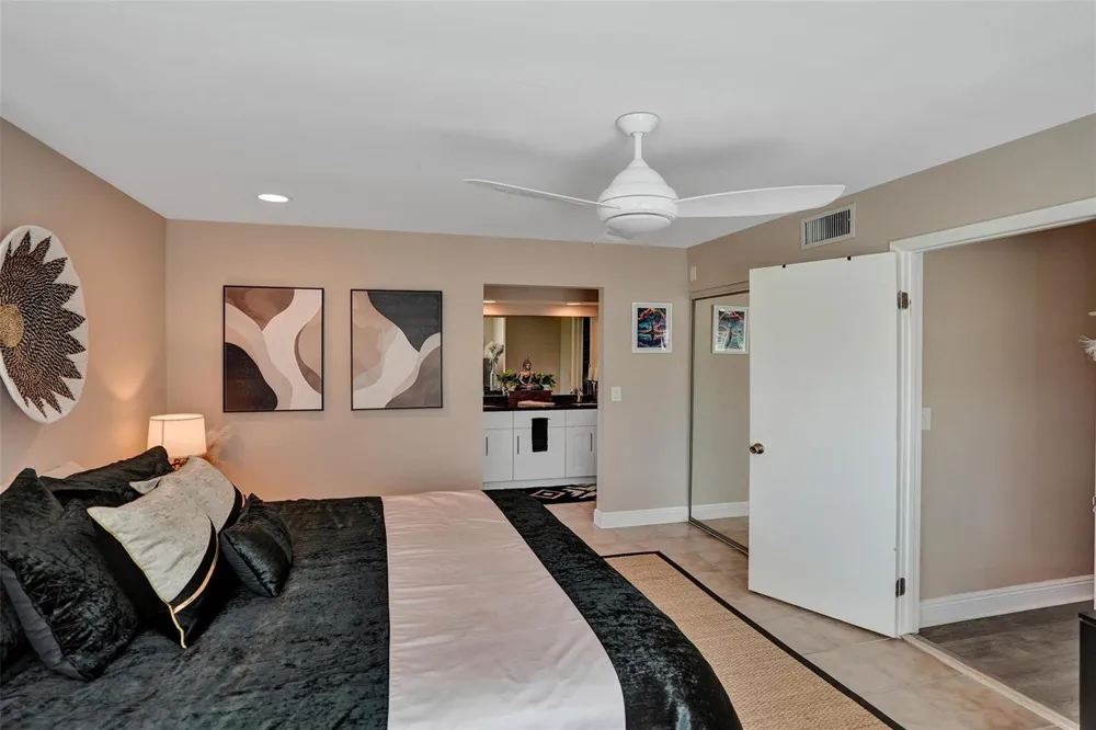 5577 Ainsley Court Boynton Beach, FL 33437