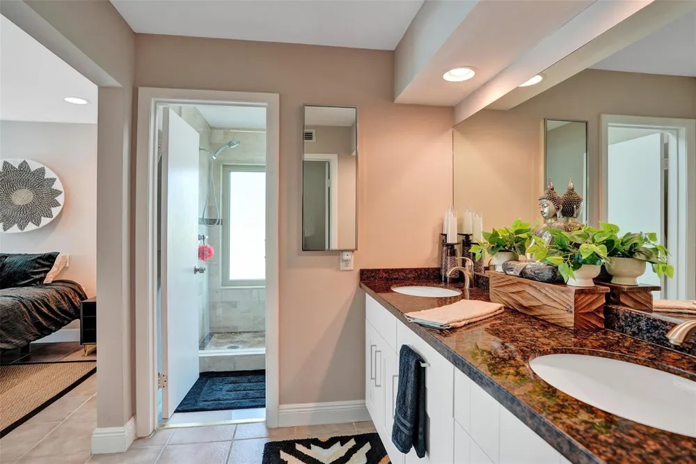 5577 Ainsley Court Boynton Beach, FL 33437