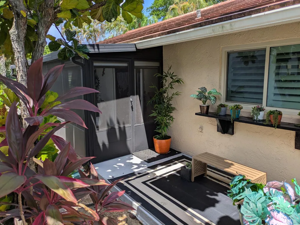 5577 Ainsley Court Boynton Beach, FL 33437