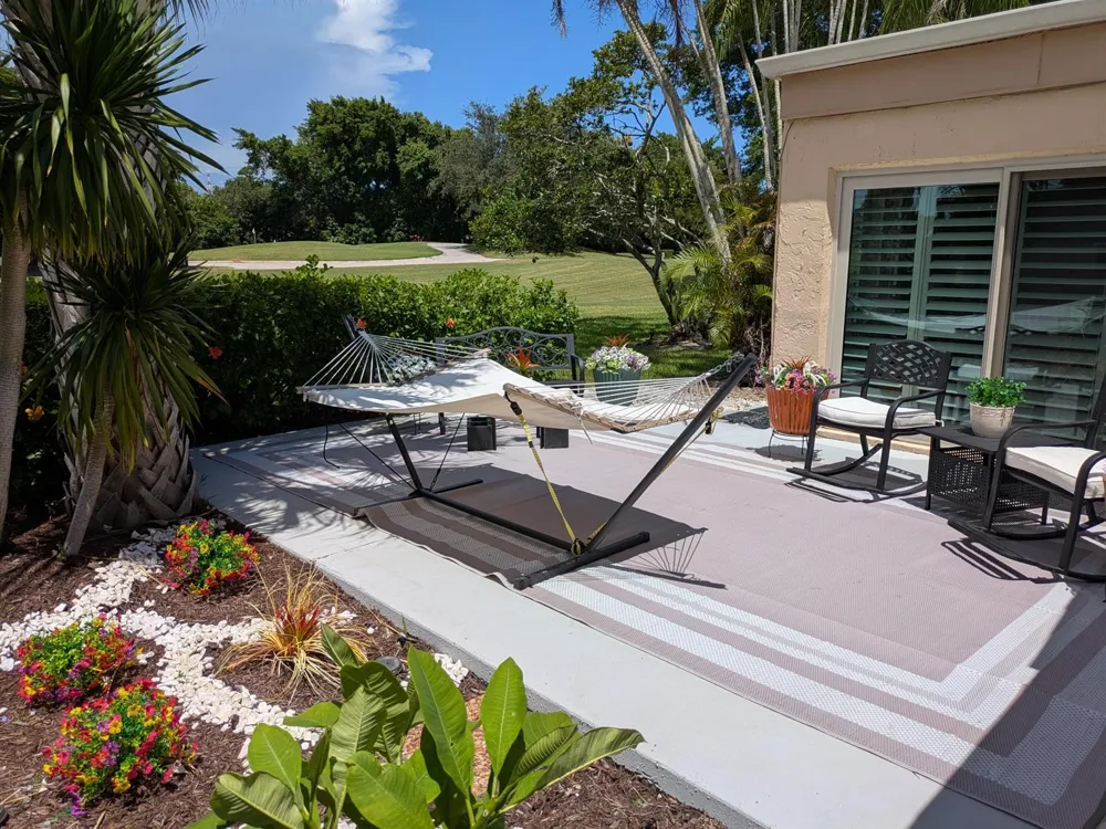5577 Ainsley Court Boynton Beach, FL 33437