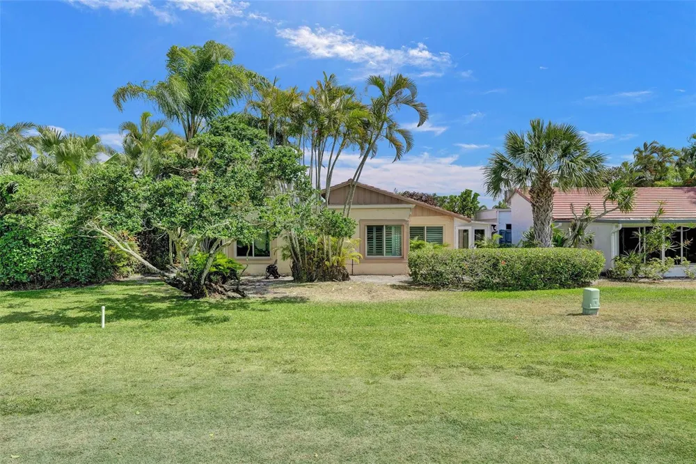 5577 Ainsley Court Boynton Beach, FL 33437