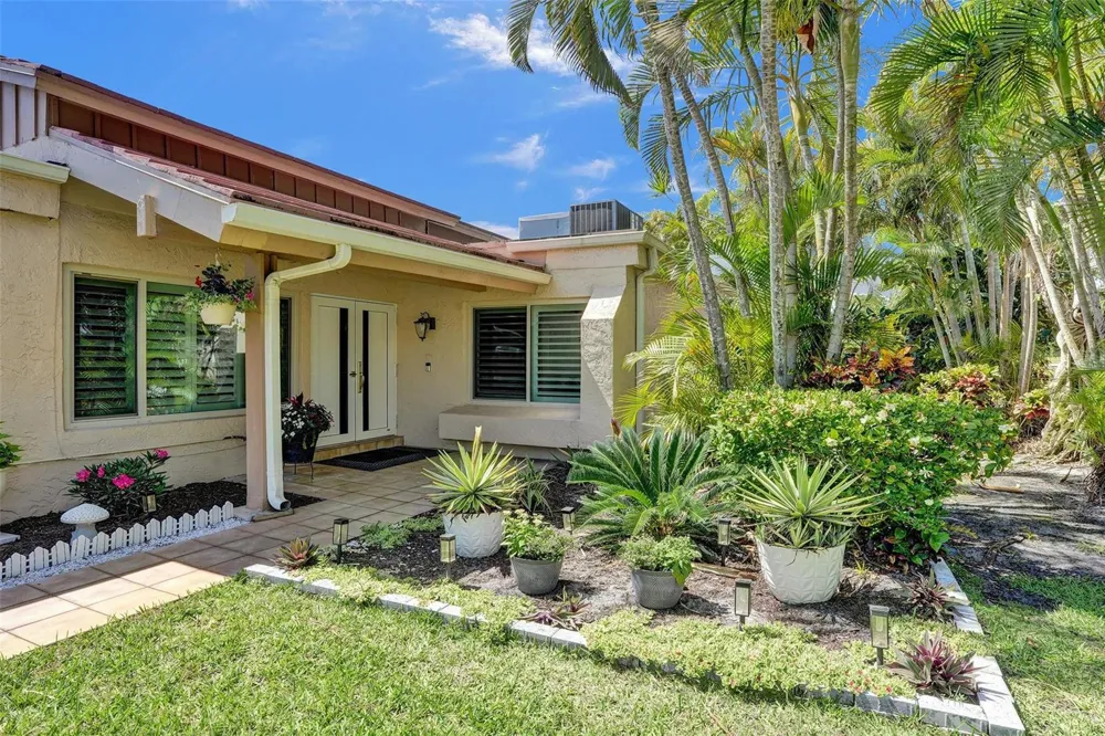 5577 Ainsley Court Boynton Beach, FL 33437