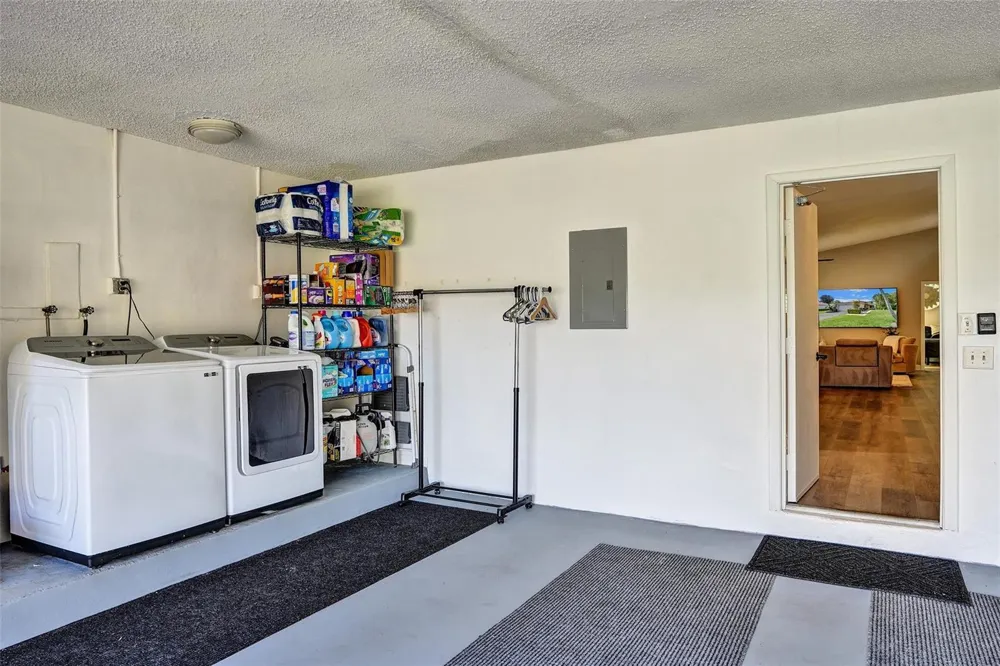 5577 Ainsley Court Boynton Beach, FL 33437