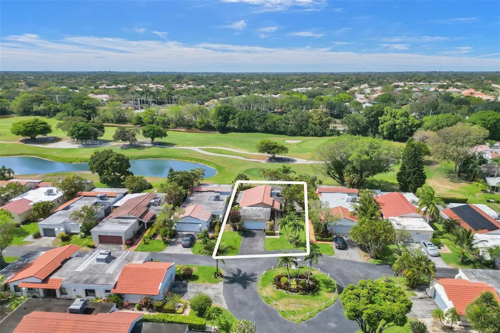 5577 Ainsley Court Boynton Beach, FL 33437