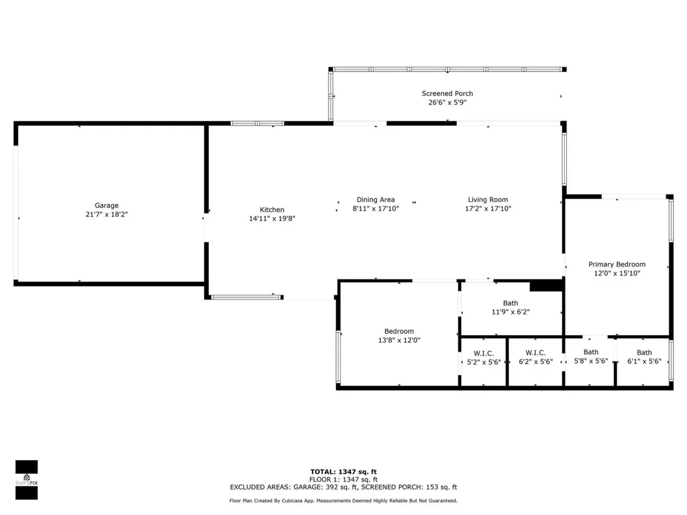 5577 Ainsley Court Boynton Beach, FL 33437