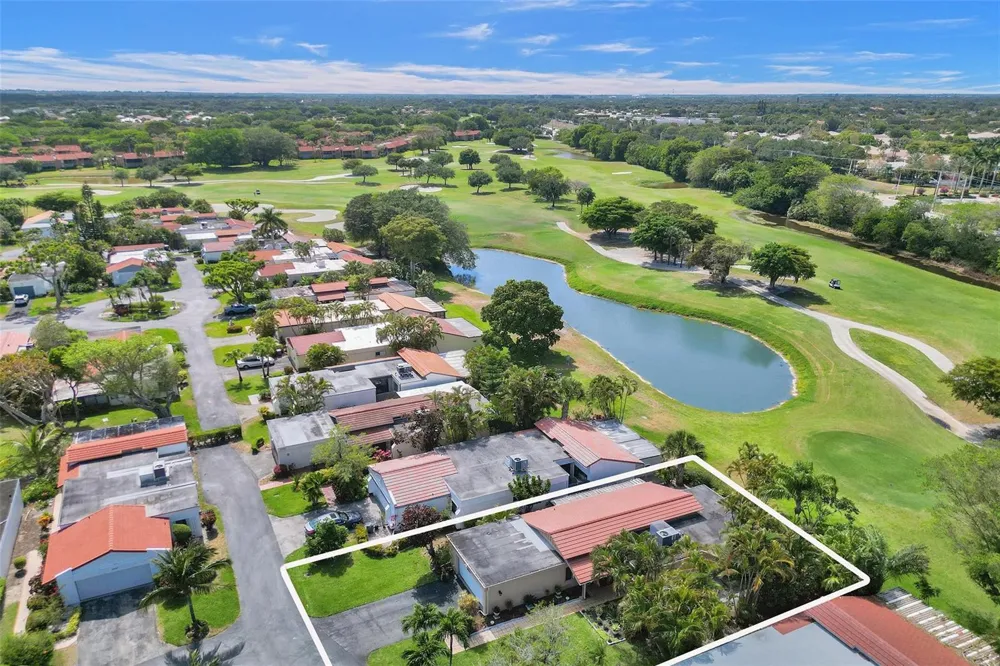 5577 Ainsley Court Boynton Beach, FL 33437