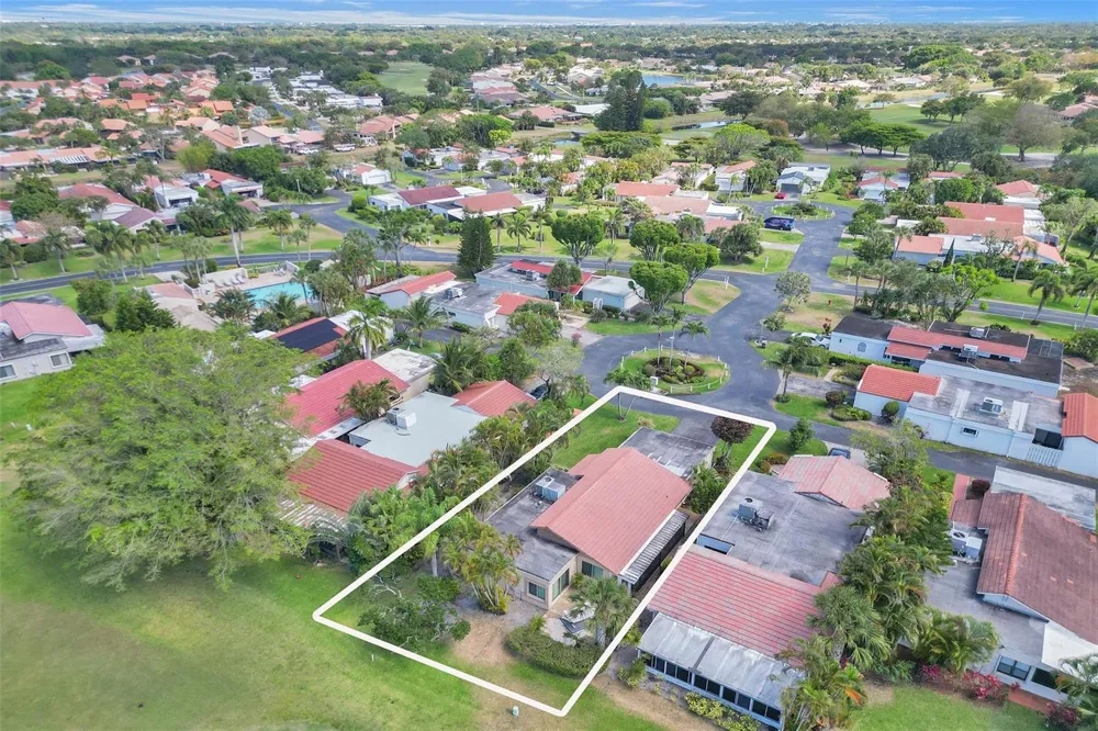 5577 Ainsley Court Boynton Beach, FL 33437