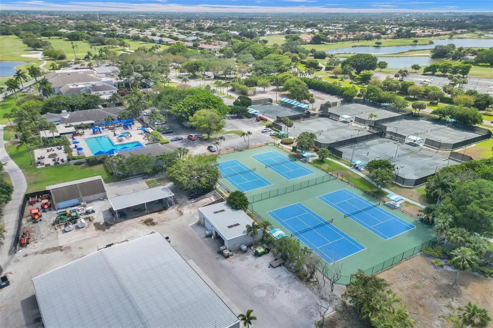 5577 Ainsley Court Boynton Beach, FL 33437