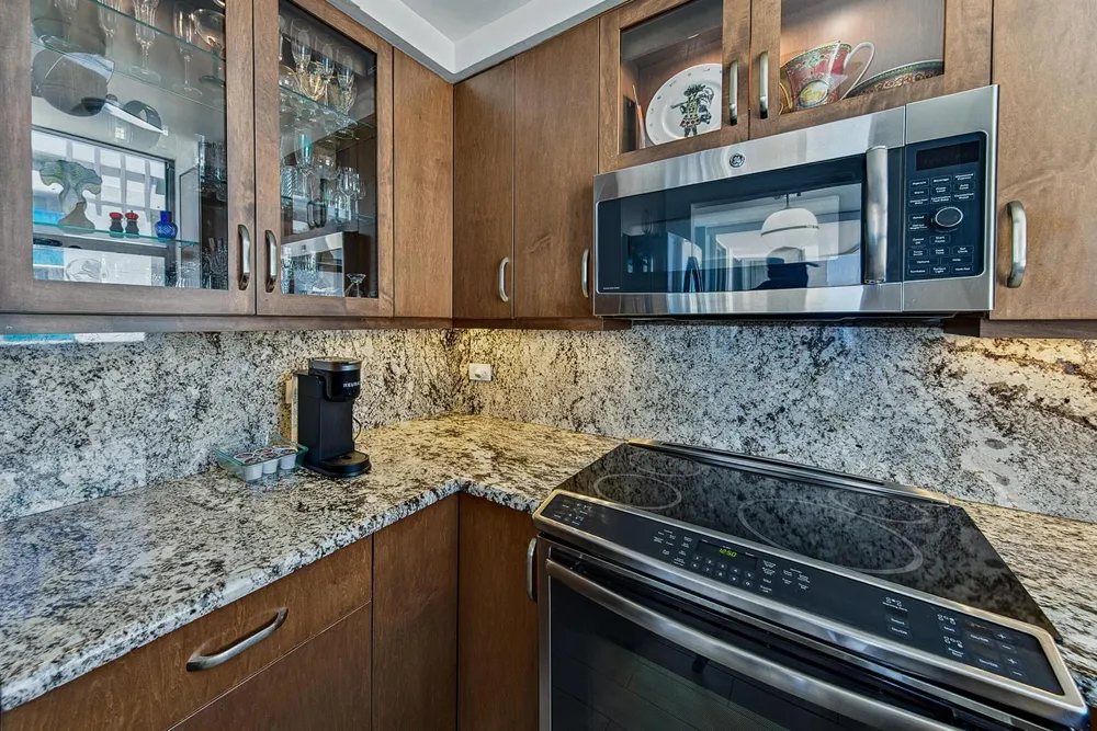 1010 S Ocean Boulevard #1516 Pompano Beach, FL 33062