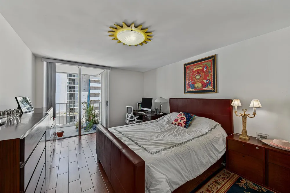 1010 S Ocean Boulevard #1516 Pompano Beach, FL 33062