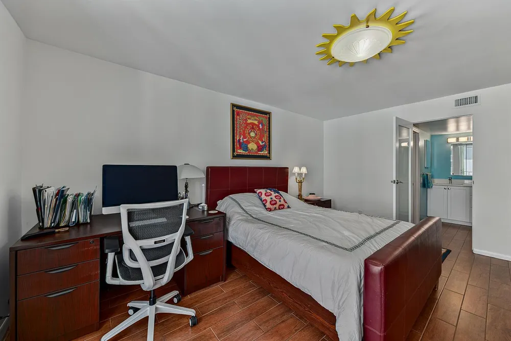 1010 S Ocean Boulevard #1516 Pompano Beach, FL 33062