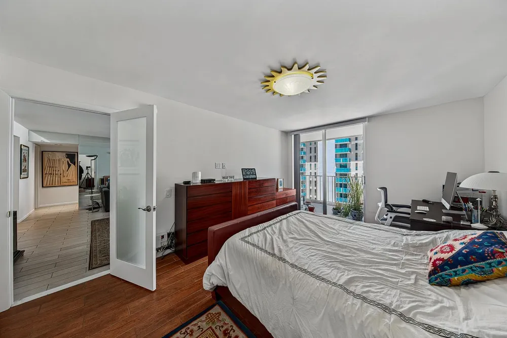 1010 S Ocean Boulevard #1516 Pompano Beach, FL 33062