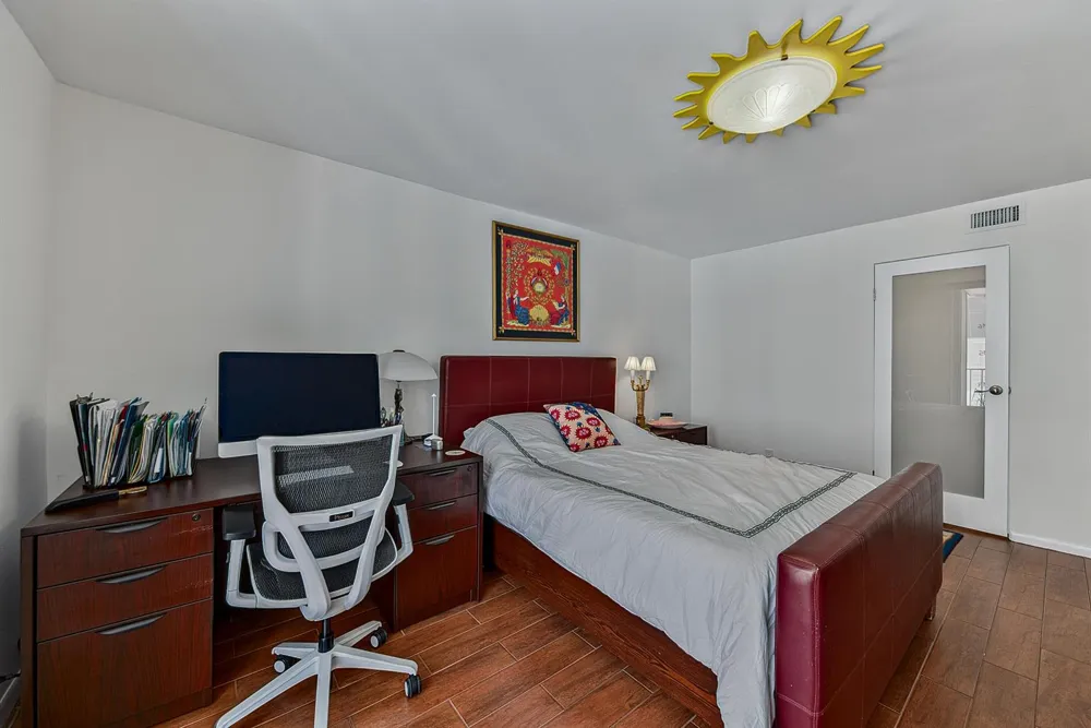 1010 S Ocean Boulevard #1516 Pompano Beach, FL 33062