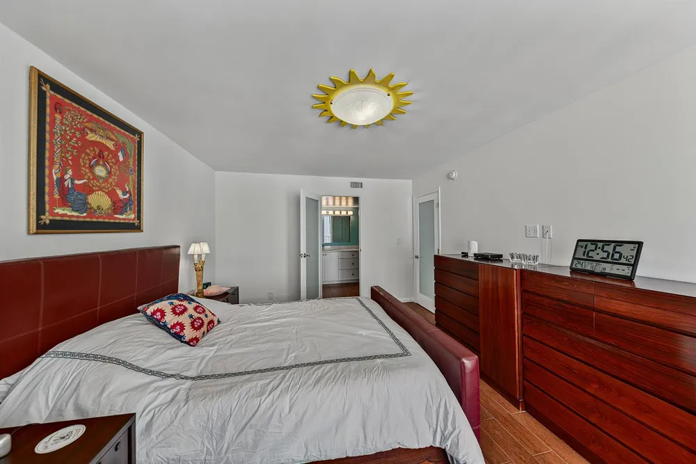 1010 S Ocean Boulevard #1516 Pompano Beach, FL 33062