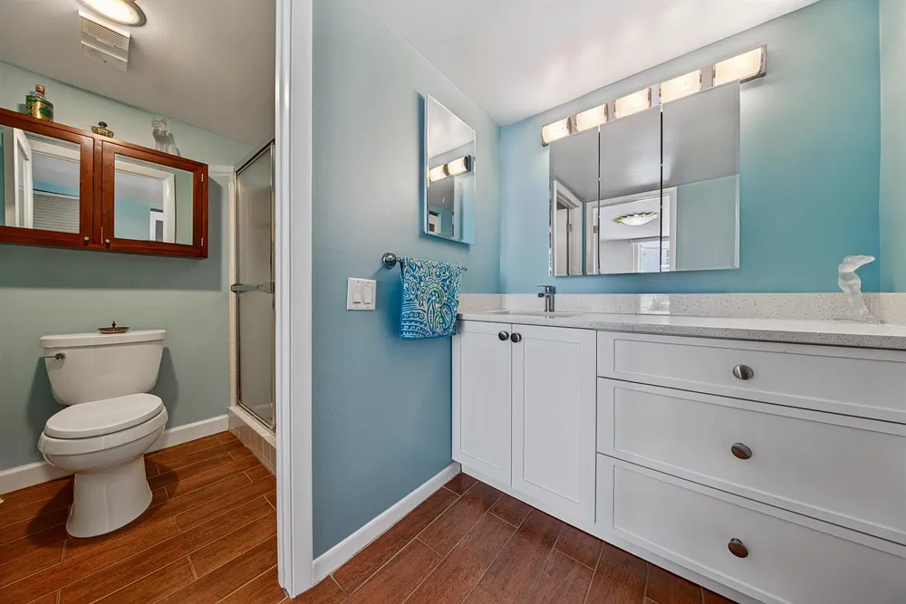 1010 S Ocean Boulevard #1516 Pompano Beach, FL 33062