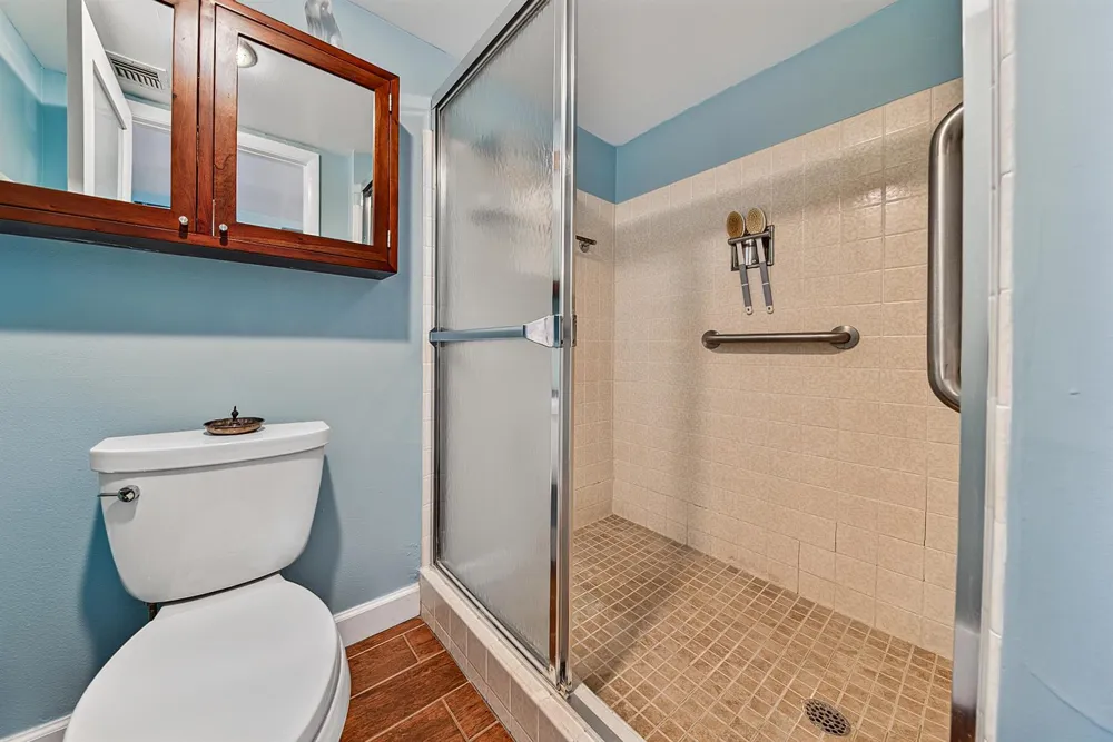 1010 S Ocean Boulevard #1516 Pompano Beach, FL 33062