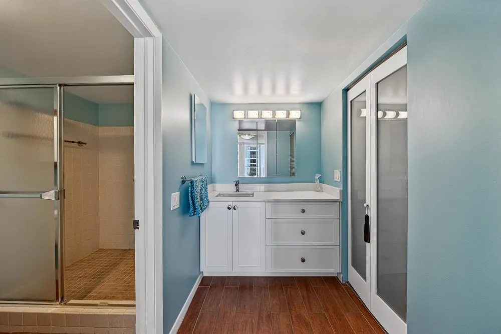 1010 S Ocean Boulevard #1516 Pompano Beach, FL 33062