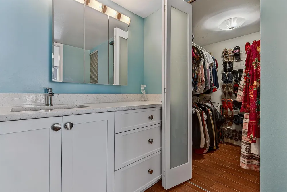 1010 S Ocean Boulevard #1516 Pompano Beach, FL 33062