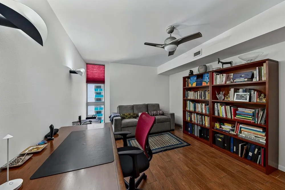 1010 S Ocean Boulevard #1516 Pompano Beach, FL 33062