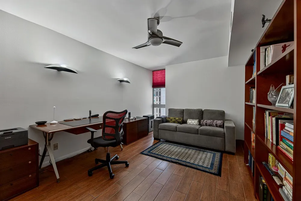 1010 S Ocean Boulevard #1516 Pompano Beach, FL 33062