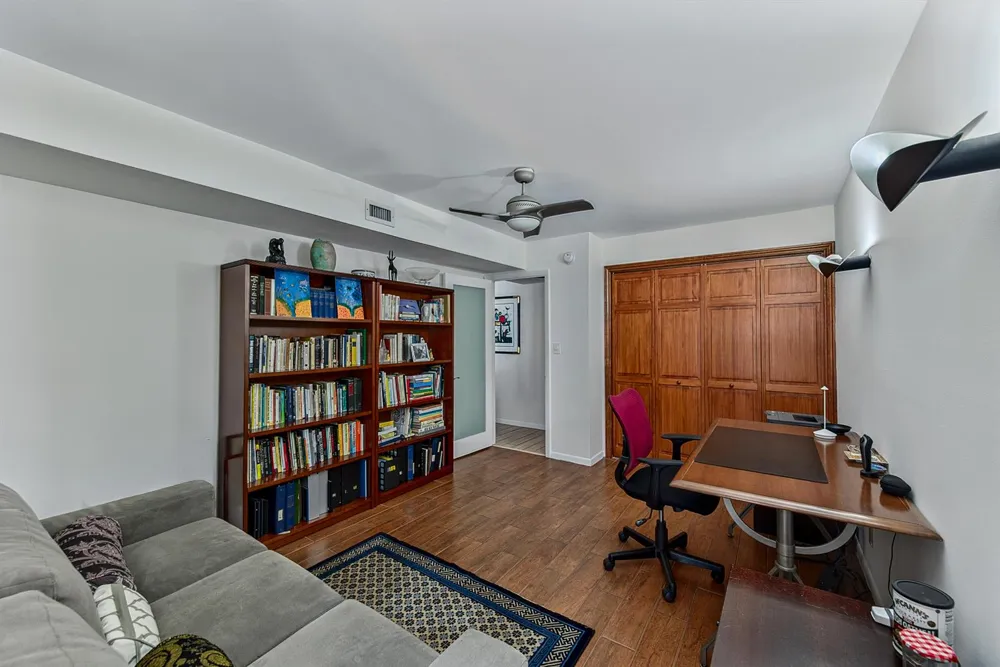 1010 S Ocean Boulevard #1516 Pompano Beach, FL 33062