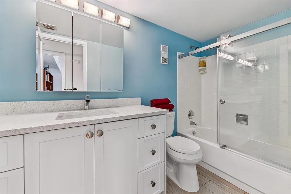 1010 S Ocean Boulevard #1516 Pompano Beach, FL 33062