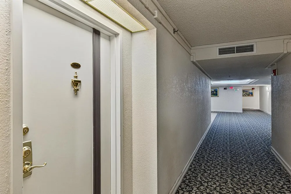 1010 S Ocean Boulevard #1516 Pompano Beach, FL 33062