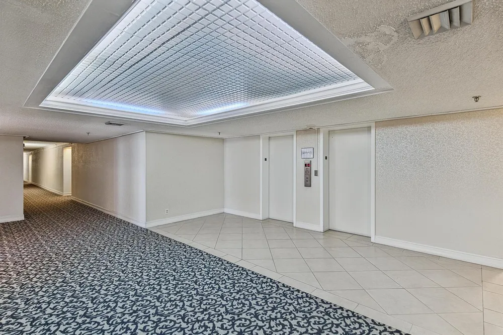 1010 S Ocean Boulevard #1516 Pompano Beach, FL 33062