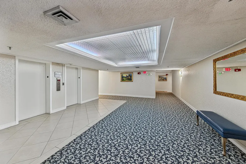 1010 S Ocean Boulevard #1516 Pompano Beach, FL 33062