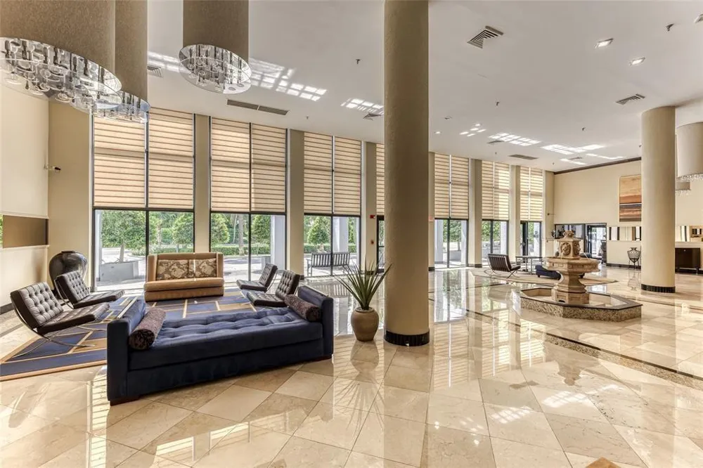 1010 S Ocean Boulevard #1516 Pompano Beach, FL 33062