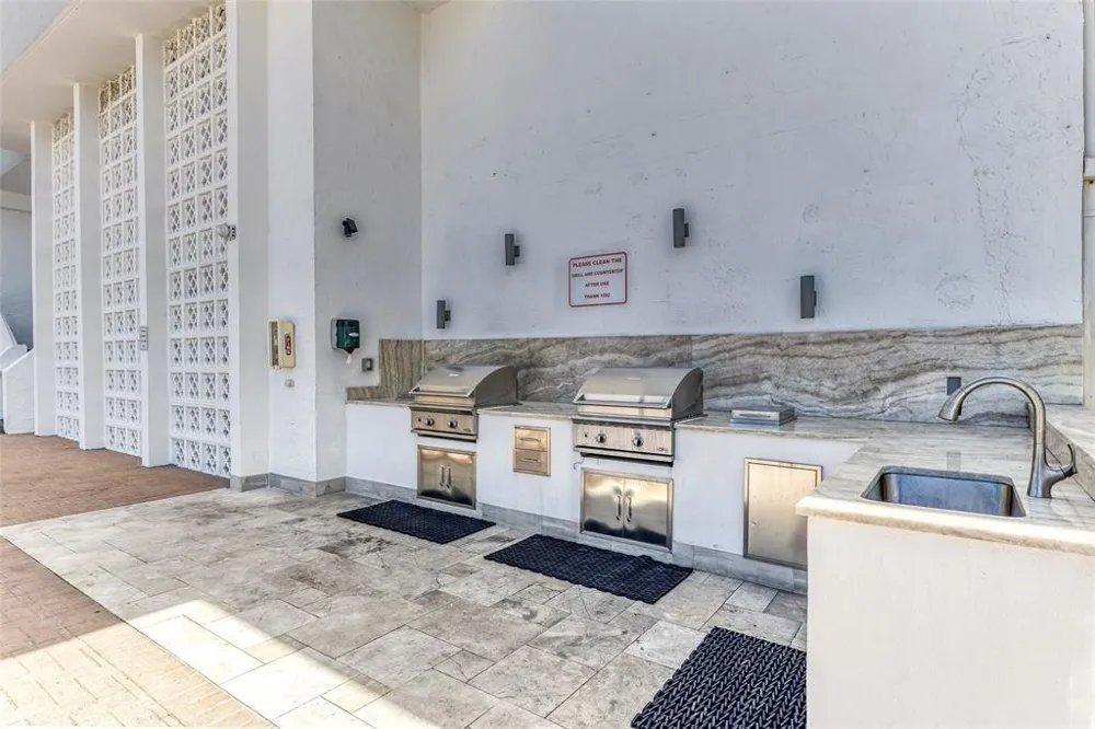 1010 S Ocean Boulevard #1516 Pompano Beach, FL 33062