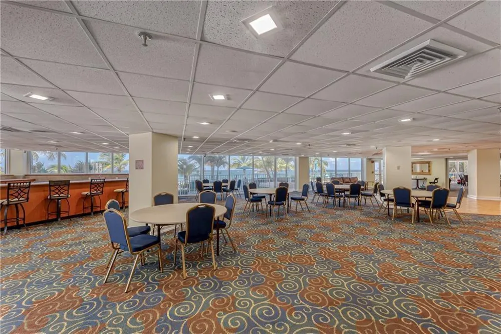 1010 S Ocean Boulevard #1516 Pompano Beach, FL 33062