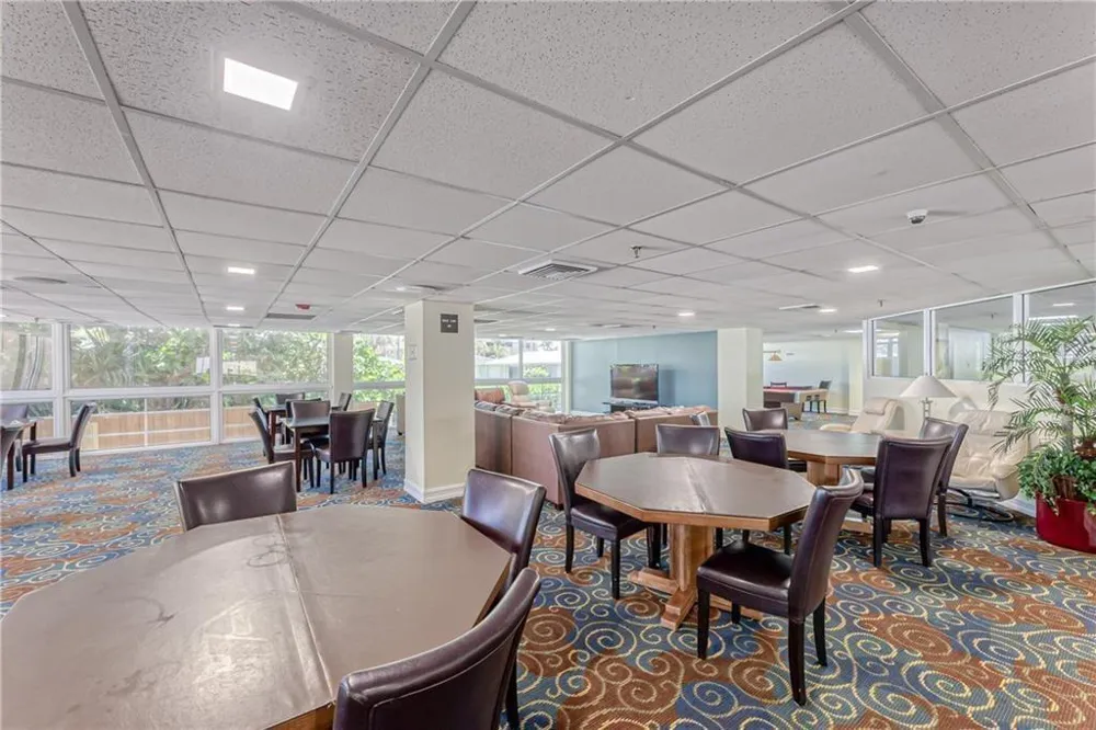 1010 S Ocean Boulevard #1516 Pompano Beach, FL 33062