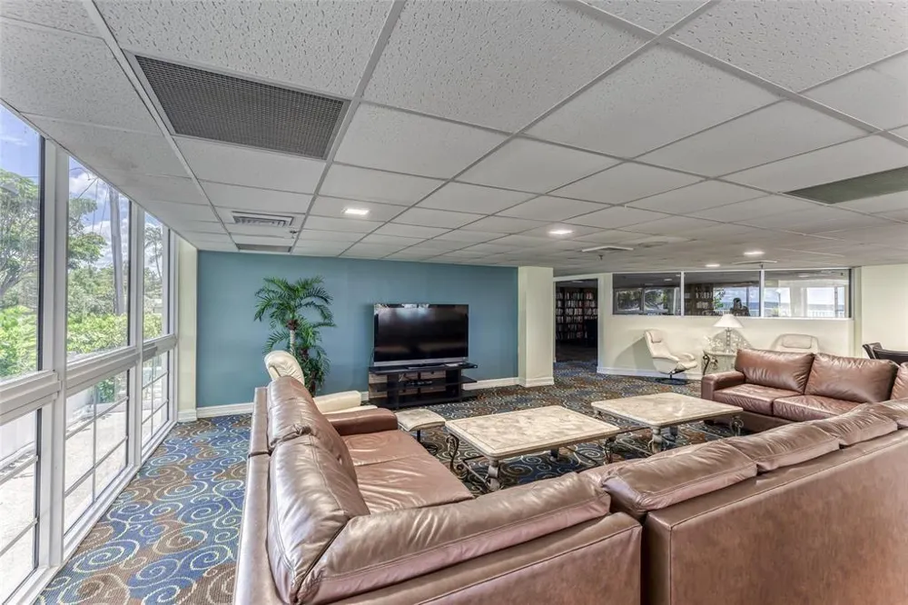 1010 S Ocean Boulevard #1516 Pompano Beach, FL 33062