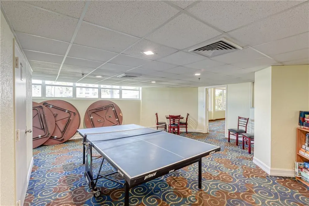 1010 S Ocean Boulevard #1516 Pompano Beach, FL 33062