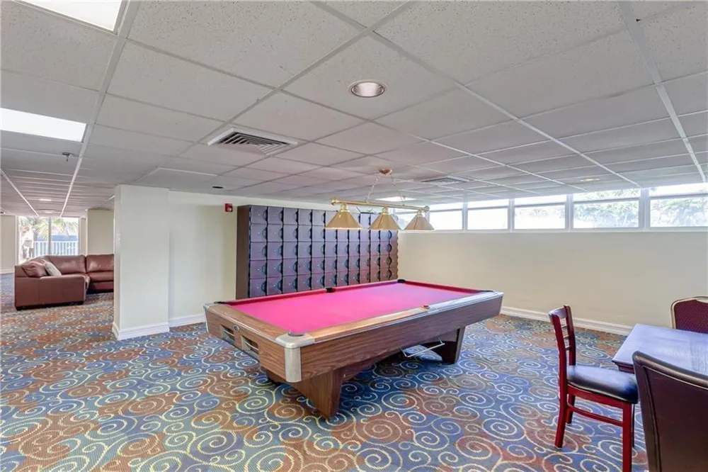 1010 S Ocean Boulevard #1516 Pompano Beach, FL 33062