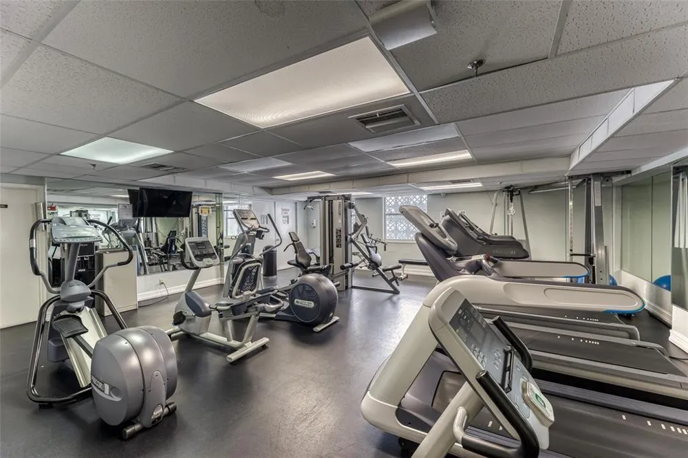 1010 S Ocean Boulevard #1516 Pompano Beach, FL 33062