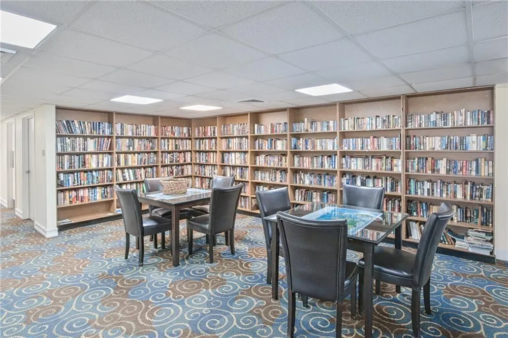 1010 S Ocean Boulevard #1516 Pompano Beach, FL 33062