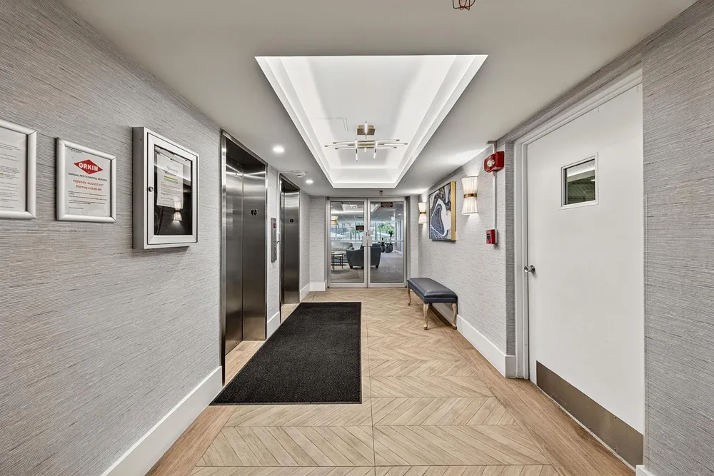 1010 S Ocean Boulevard #1516 Pompano Beach, FL 33062