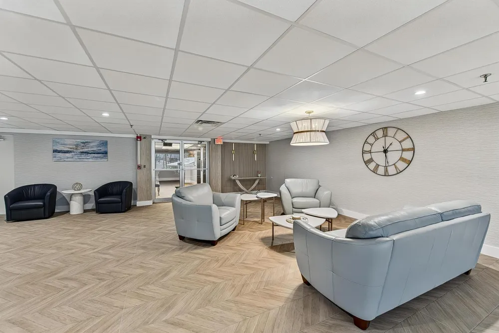 1010 S Ocean Boulevard #1516 Pompano Beach, FL 33062
