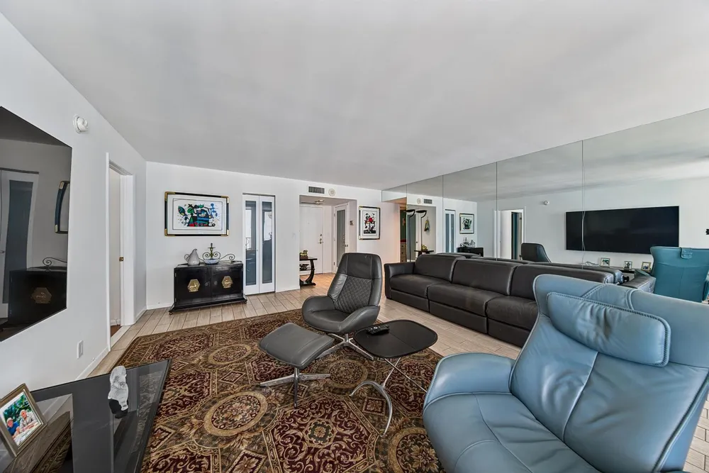 1010 S Ocean Boulevard #1516 Pompano Beach, FL 33062