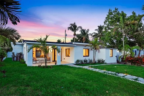 335 NW 108th St