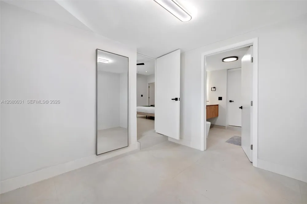 335 NW 108th St Miami, FL 33168
