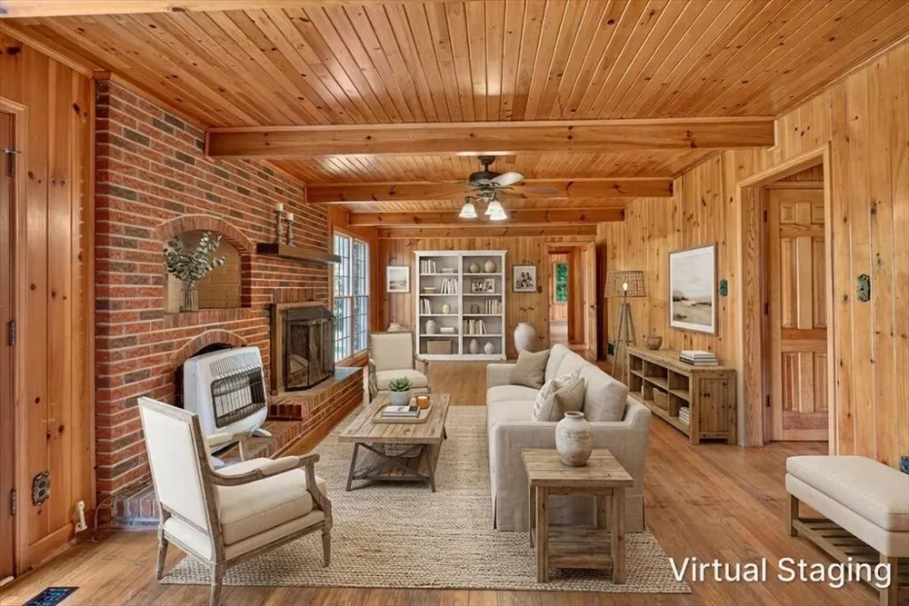 195 River Street Ellijay, GA 30540