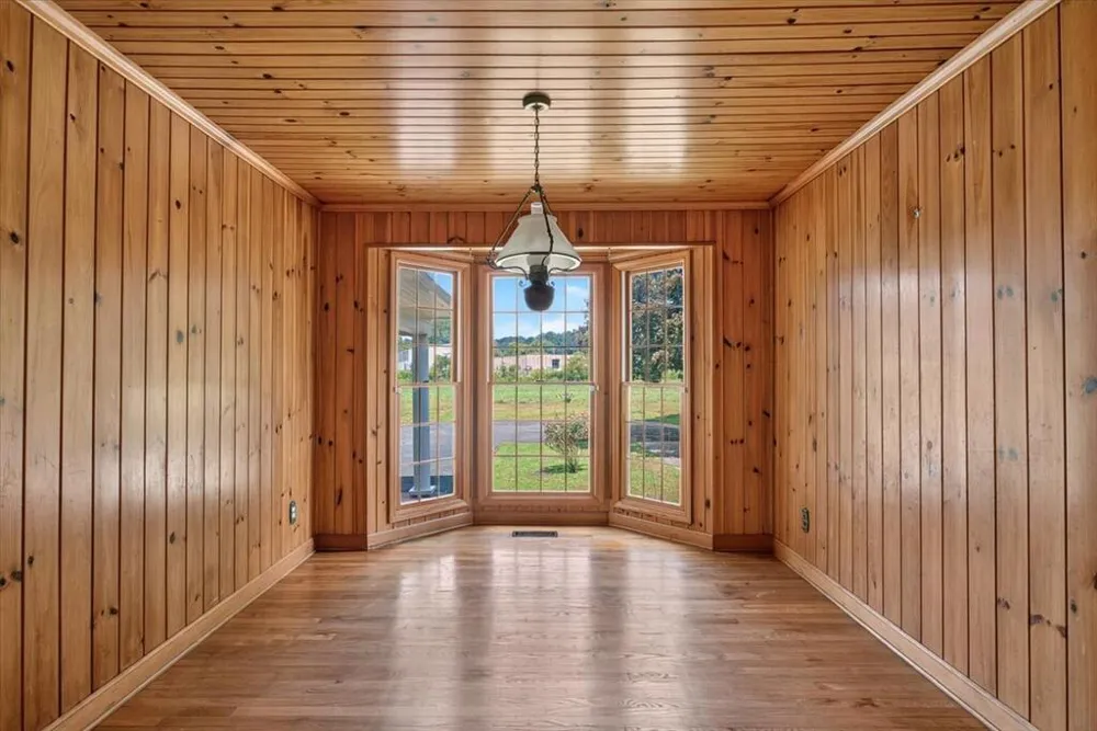 195 River Street Ellijay, GA 30540
