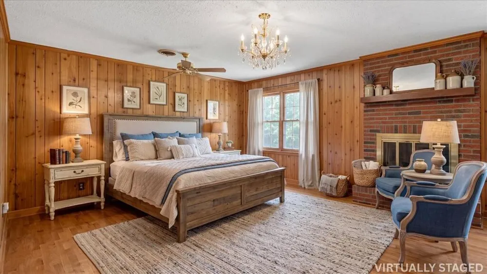 195 River Street Ellijay, GA 30540