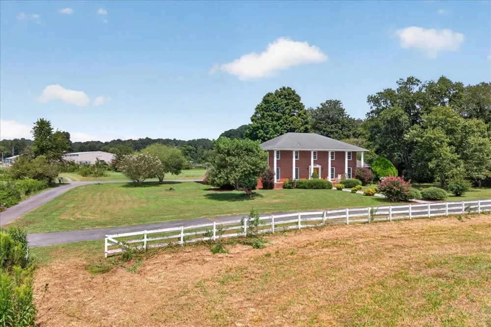 195 River Street Ellijay, GA 30540