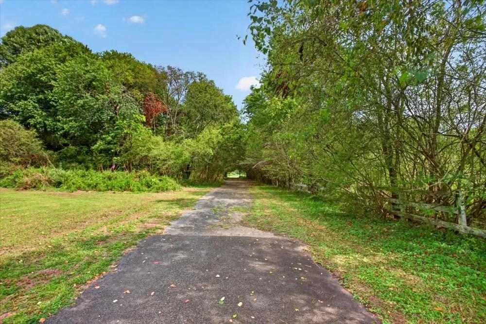 195 River Street Ellijay, GA 30540