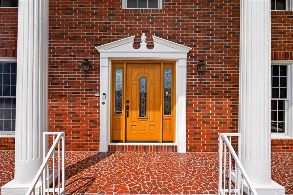 195 River Street Ellijay, GA 30540
